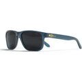 Lunettes sur Grenoble : Lunettes de soleil Uller Backside
