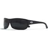 Lunettes de soleil Uller Airborne