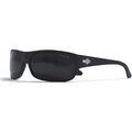 Lunettes sur Grenoble : Lunettes de soleil Uller Airborne