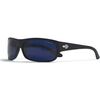 Lunettes de soleil Uller Airborne