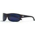 Lunettes sur Grenoble : Lunettes de soleil Uller Airborne
