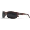 Lunettes de soleil Uller Airborne
