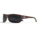 Lunettes sur Grenoble : Lunettes de soleil Uller Airborne