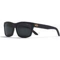 Lunettes sur Grenoble : Lunettes de soleil Uller Ushuaia