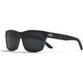 Lunettes sur Grenoble : Lunettes de soleil Uller Ushuaia