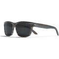 Lunettes sur Grenoble : Lunettes de soleil Uller Ushuaia