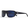 Lunettes sur Grenoble : Lunettes de soleil Uller Scout