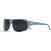 Lunettes de soleil Uller Scout