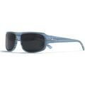 Lunettes sur Grenoble : Lunettes de soleil Uller Scout
