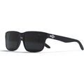 Lunettes sur Grenoble : Lunettes de soleil Uller Artic