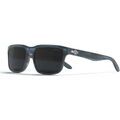 Lunettes sur Grenoble : Lunettes de soleil Uller Artic