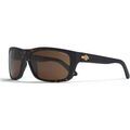 Lunettes sur Grenoble : Lunettes de soleil Uller Alpine