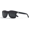 Lunettes sur Grenoble : Lunettes de soleil Uller Jib