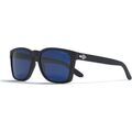 Lunettes sur Grenoble : Lunettes de soleil Uller Jib