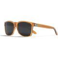 Lunettes sur Grenoble : Lunettes de soleil Uller Jib