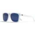 Lunettes de soleil Uller Jib