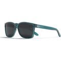 Lunettes sur Grenoble : Lunettes de soleil Uller Jib