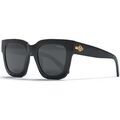 Lunettes sur Grenoble : Lunettes de soleil Uller Lake
