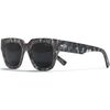 Lunettes de soleil Uller Boreal