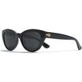 Lunettes sur Grenoble : Lunettes de soleil Uller Playa Bonita