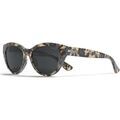 Lunettes sur Grenoble : Lunettes de soleil Uller Playa Bonita