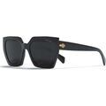 Lunettes sur Grenoble : Lunettes de soleil Uller Sequoia