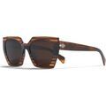 Lunettes sur Grenoble : Lunettes de soleil Uller Sequoia