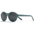 Lunettes de soleil Uller Valley