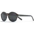 Lunettes sur Grenoble : Lunettes de soleil Uller Valley