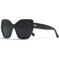Lunettes sur Grenoble : Lunettes de soleil Uller Phi Phi