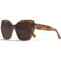 Lunettes sur Grenoble : Lunettes de soleil Uller Phi Phi