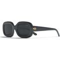 Lunettes sur Grenoble : Lunettes de soleil Uller Pearl
