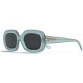 Lunettes sur Grenoble : Lunettes de soleil Uller Pearl