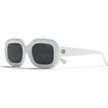 Lunettes sur Grenoble : Lunettes de soleil Uller Pearl