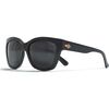 Lunettes de soleil Uller Redwood