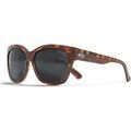 Lunettes sur Grenoble : Lunettes de soleil Uller Redwood