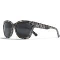 Lunettes sur Grenoble : Lunettes de soleil Uller Redwood