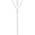 Parures Sc Crystal B4036-ARGENT Argent&eacute; Grenoble