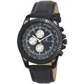 Montre Sc Crystal MH311-NFN