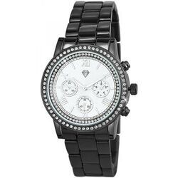 Montre Sc Crystal MF555-NFA