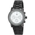 Montre Sc Crystal MF555-NFA