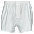 Cale&ccedil;ons Mariner MARINER CALECON OUVERT FIL A FIL Blanc