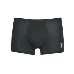 Boxers Mariner MARINER SHORTY Noir