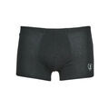 Boxers Mariner MARINER SHORTY Noir Grenoble