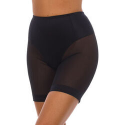 Produits gainants Janira 1031225-NEGRO Noir