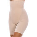 Produits gainants Janira 1032352-DUNE Beige