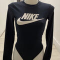 Bodys Nike Body Nike noir neuf Noir Grenoble