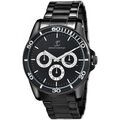 Hommes sur Grenoble : Montre Sc Crystal MH310-NFN