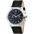 Montre Sc Crystal MH309-NOIR