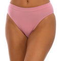 Slips Intimidea 310030-DALIA Rose